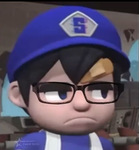 Euina fan group