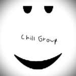 The chilllllll group