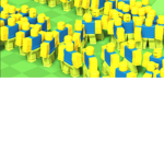 Noob gang gaming