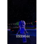 gnn.