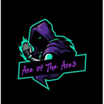 Ace Of the Aces Group Thumbnail