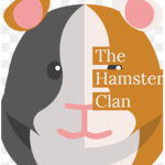 THE HAMSTER CLAN