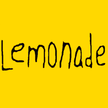 Lemonade Stand