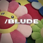 /blude