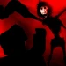Murder Mystery: The Locust icon