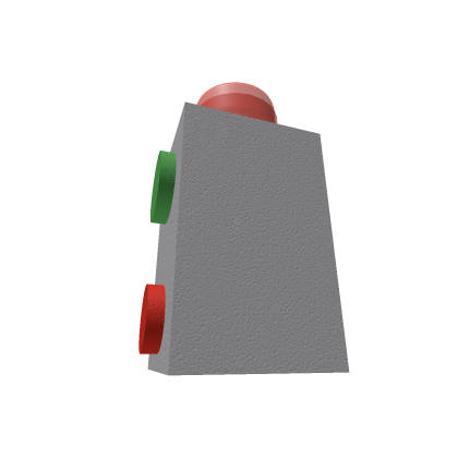 fire alarm