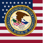 United States Federal Prison System