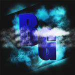 BG's Community