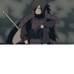 Project: The Last War