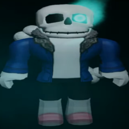 sans