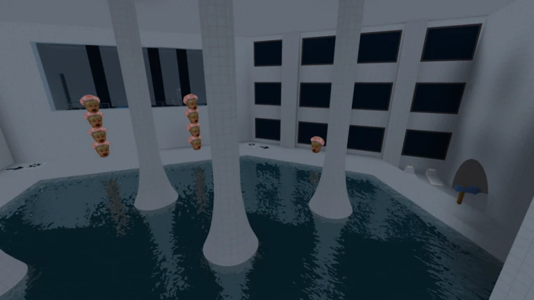 Game Place Thumbnail