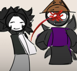 i_like........FORKS