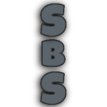 SteelBullet Studios