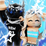Rem & Wolf’s Corner