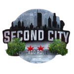 Second City Chicago: Community Group