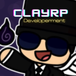 ClayRP (Development)