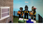 BullyBoyz_JumpOutGang