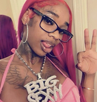AISYA$ CLO$ETT