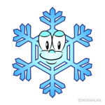 Frost Box