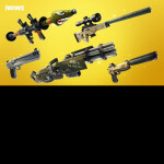 EPIC FORTNITE TYCOON! TYCOON,TYCOON,TYCOON,TYCOON