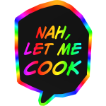 [FREE CODE: LETME] Check Requirements!