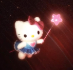 vxls ۶ৎ