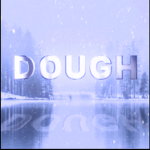 official dough clan