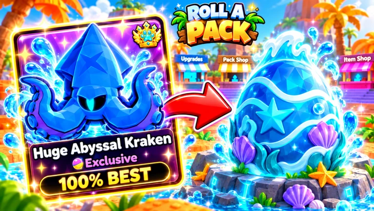 Thumbnail added