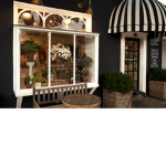 Comfy_Cafe