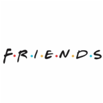 Sabo's Friends Only Group