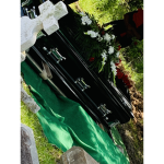 I miss you dad