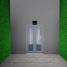 Lift Town - Elevator Tower icon