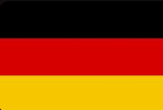 Germany rules