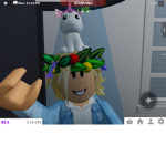 Please follow my ro