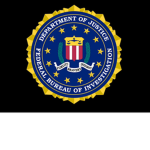 F.B.I. Raven Unit