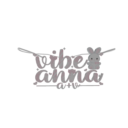 anna vibe thumbnail