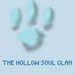 The Hollow soul Clan