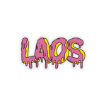 The Epic Pro Group