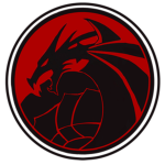 TTE | The Tsakasu Empire |