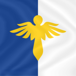 Luxarion Federation