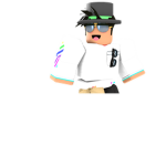 xJJplayzx's Fan Group