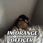 Yourhe4rtless