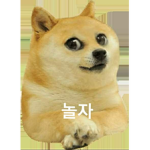 레참그룹
