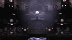 Omega Guardians