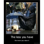 Help The Homeless!