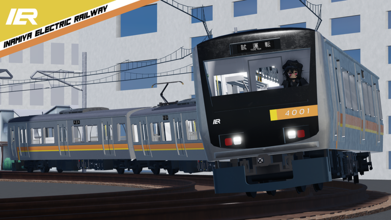 Thumbnail added
