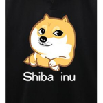 TheDogeCousins