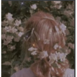 ･ﾟ: * fairytales *:･ﾟ