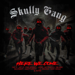 [5500] Skully Gang