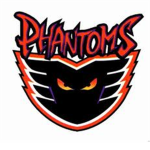 The Deadly Phantom's